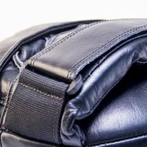 Revgear Air Mitt Pair - Air Focus 4