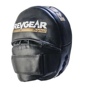 Revgear Air Mitt Pair - Air Focus 5