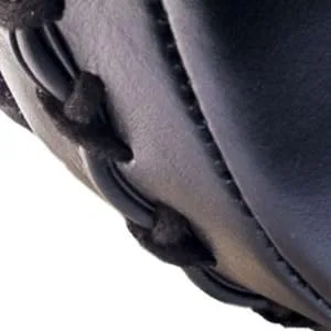 Revgear Air Mitt Pair - Air Focus 6