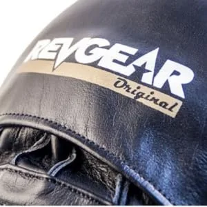 Revgear Air Mitt Pair - Air Focus 7