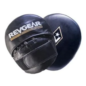 Revgear Air Mitt Pair - Air Focus Main