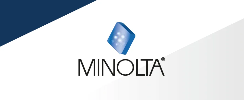 Minolta 4K Ultra HD 30 Mega Pixels Night Vision Digital Camcorder, MN4K20NV - MINOLTA