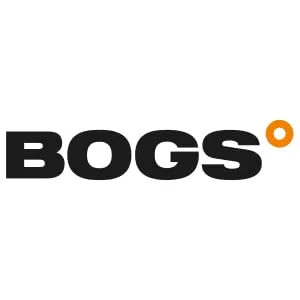 BOGS Mens Classic High Boot Black 8 - product information 1