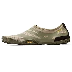 Vibram Men's Five Fingers, EL-X Shoe Black 11 - product information 4