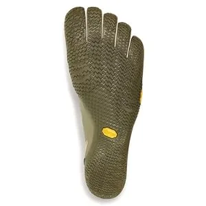 Vibram Men's Five Fingers, EL-X Shoe Black 11 - product information 5