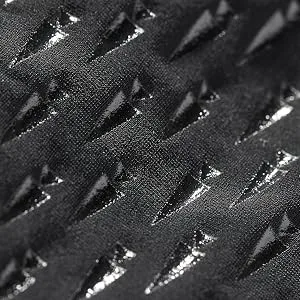 Kerrits Ice Fil Bootcut Shadow Medium Tall - Ice Fil Fabric with Kerrits Stick grip