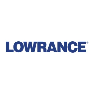 Lowrance Navico Fuel Data Manager, Black, Medium - product information 1
