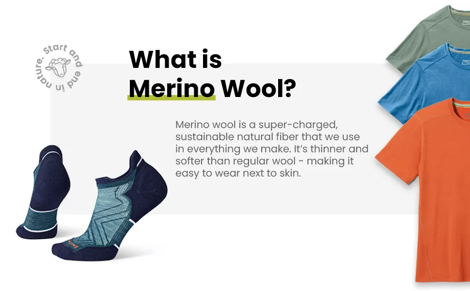 Smartwool Men's Merino 250 Baselayer Bottom Medium Black - Merino wool is a sustainable, natural fiber that is thinner and softer than regular wool.