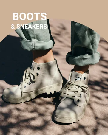 Billabong Women's Wander Out Backpacking Boot 9.5 Dark Green - categories