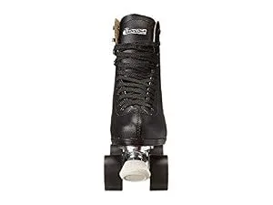 Chicago Skates Chicago Men's Premium Leather Lined Rink Roller Skate Size 10 Precision Rink Skate - product information 3