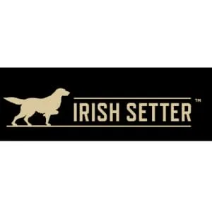 Irish Setter Men's 2813 Gunflint II 10" Hunting Boot 10 Mossy Oak Break Up Infinity Camouflage - product information 1