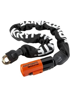 Kryptonite Evolution 1090 10mm Bicycle Lock for E-Bike 35 Inches - product information 1