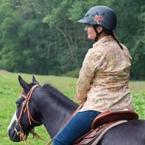 TROXEL Rebel Helmet Dreamcatcher Dreamchatcher Medium (7 - 7 1/4) - Helmet