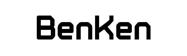 BenKen Butt Pads Snowboarding Impact Shorts Hip Protector for Men Women Protective Tailbone Padded Short Pants Skating Ski Black Xl - Benken