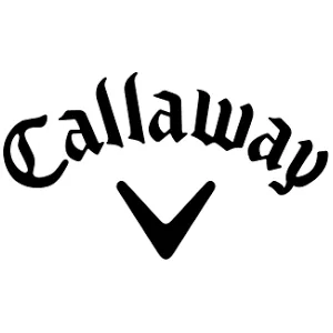 Callaway X HOT Hybrid Right Graphite Regular 4 Hybrid - product information 1