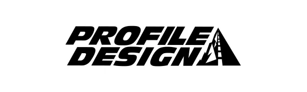 Profile Designs Fc35 Hydration System 1 - product information 1
