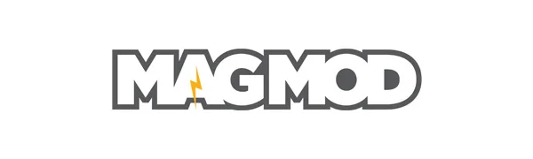 MagMod MagSphere - The Most Beautiful, Versatile, and Effective Flash Diffuser Modifier - MagMod