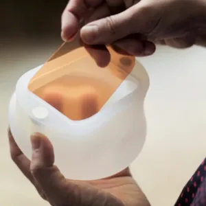 MagMod MagSphere - The Most Beautiful, Versatile, and Effective Flash Diffuser Modifier - MagMod MagSphere