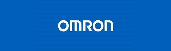 Omron 10 Series Wireless Upper Arm Blood Pressure Monitor - product information 12
