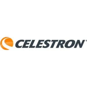 Celestron 94308 Observers Accessory Kit (Black) Kit Single - product information 1