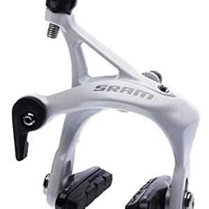 SRAM Brake Caliper Black/Silver Force Caliper - product information 5