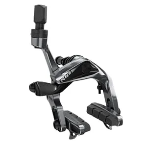 SRAM Brake Caliper Black/Silver Force Caliper - product information 6