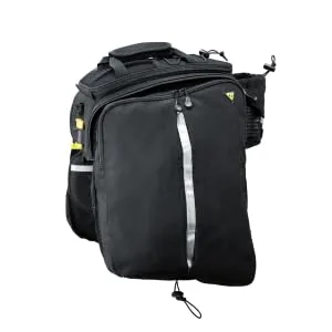 Topeak MTX Trunk Bag EXP Multi One Size - product information 2