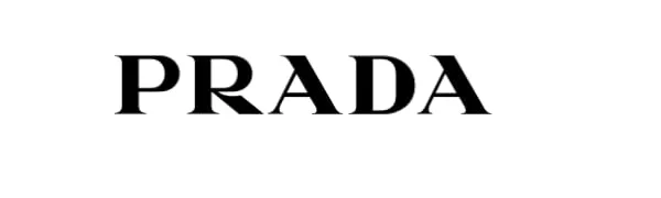 Prada L'Homme Eau De Toilette Spray, 3.4 Fluid Ounce 3.4 Fl Oz (Pack of 1) - product information 1