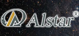 Alstar 1.25" 4-Elements 5X Barlow Lens Fully Multi-Coated Optics - product information 29