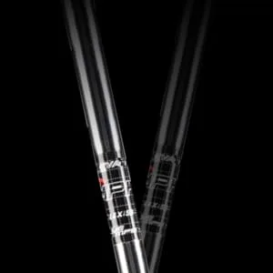 Callaway Golf Rogue ST MAX Individual Iron Right Steel Regular 4 Iron - Ture Temper Elevate