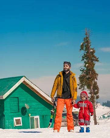 HOTIAN Boys Ski Jacket and Pants Suits Windproof Waterproof Kids Snow Suit Winter Warm Coats Ski Suit Style23 14 - kids