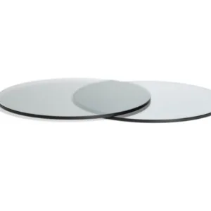 NiSi 72mm True Color CPL | PRO Nano Circular Polarizing Filter - Blackened edge