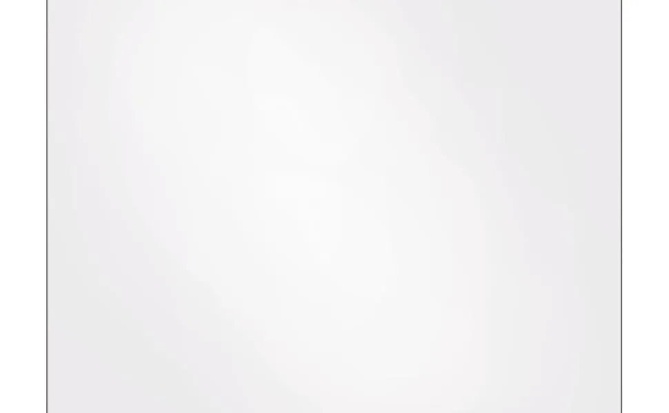 TOPS Easel Pad, 27 x 34 Inch, 3-Hole Punched, 50 Sheets, White (79011) - TOPS Easel Pad
