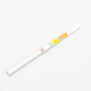 25 PackU-CATCH Plus Test Cup Kit for All: 12 Panel Urine Test Cup Rapid Test at Home - adulteration strip