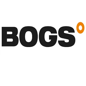 BOGS Womens Classic High Solid Boot 7 Black - product information 1