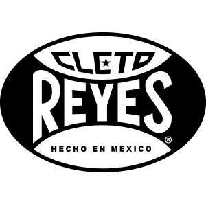 Cleto Reyes Double End Bag Black - Cleto reyes