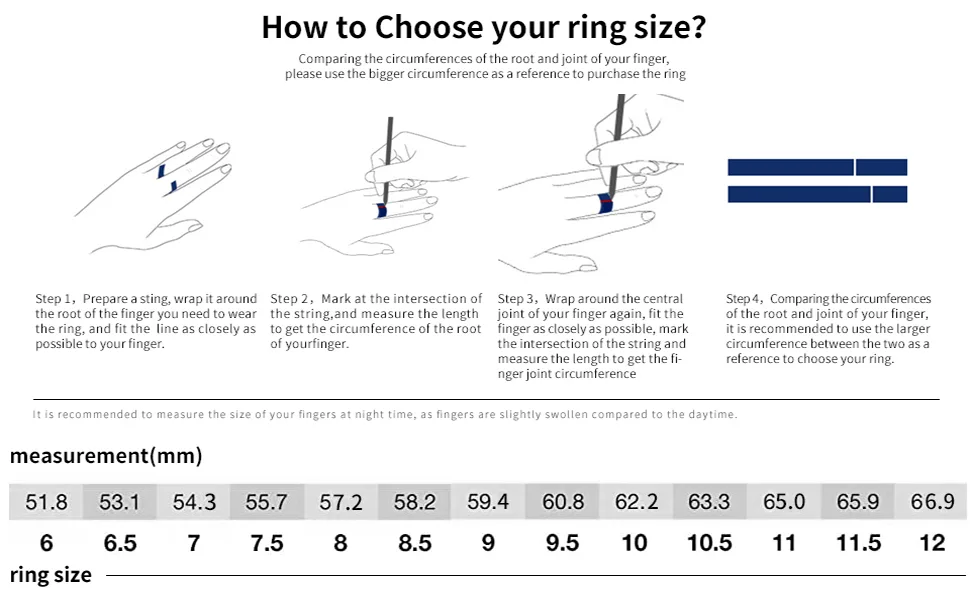 COLMO Model 3 Smart Ring Accessory for Tesla Model 3 Key Card Key Fob Replacement Ceramic RFID Smart Ring US 8Support Customization Fast Priority Delivery Worldwide (7mm US 8 White) White 7mmUS8 - Smart Ring Accessory