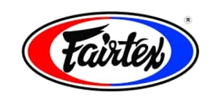 Fairtex Competition Muay Thai Shin Guards, SP5 - Black, Blue, Yellow, Red Black Medium - Fiartex Muay Thai