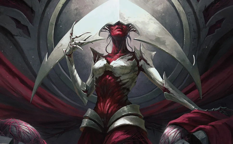Magic: The Gathering Phyrexia: All Will Be One Set Booster Box | 30 Packs (360 Magic Cards) - Phyrexia: All Will Be One Bundle
