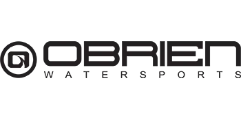 O'Brien Le Tube - product information 3