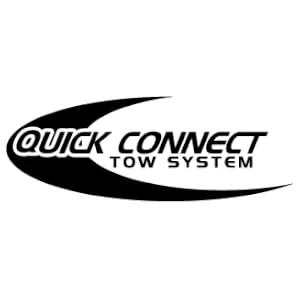 O'Brien Le Tube - Quick, Connect, Tow, System, icon, tubing,