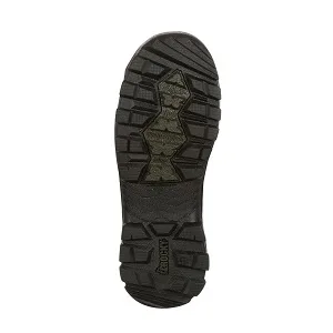 Rocky Men's RKYS053 Mid Calf Boot 13 Apx - RKYS053 Outsole