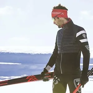 2021 Rossignol XC 2 Cross-Country Boots 41 - product information 5