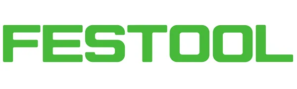 Festool 203639 Syslite Tripod Bag - product information 1