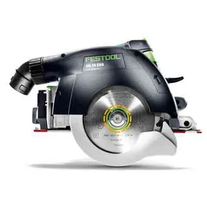Festool 203639 Syslite Tripod Bag - product information 4
