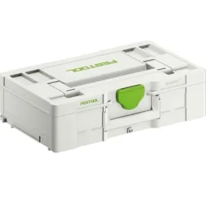 Festool 203639 Syslite Tripod Bag - product information 5