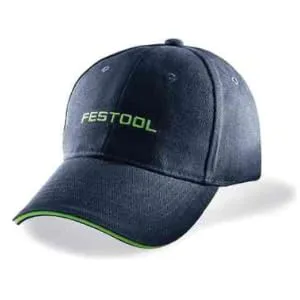 Festool 203639 Syslite Tripod Bag - product information 6