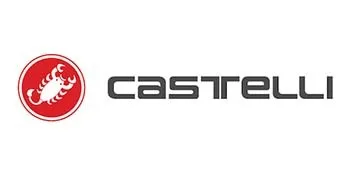 Castelli Velocissima 3 Short - Women's Black, L - castelli