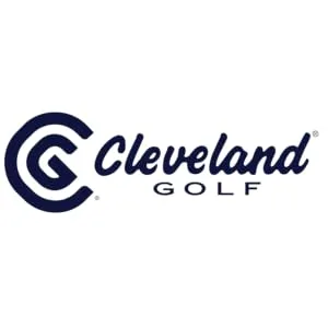 Cleveland Golf- RTX ZipCore Tour Satin Wedge Right Steel Wedge 56.1 Degrees - product information 1