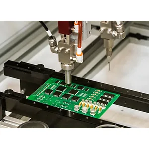 Kenwood KAC-M1814 4-Channel Compact Bridgeable Marine/Motorsports 400W Max Power Digital Amplifier - KAC-M1814